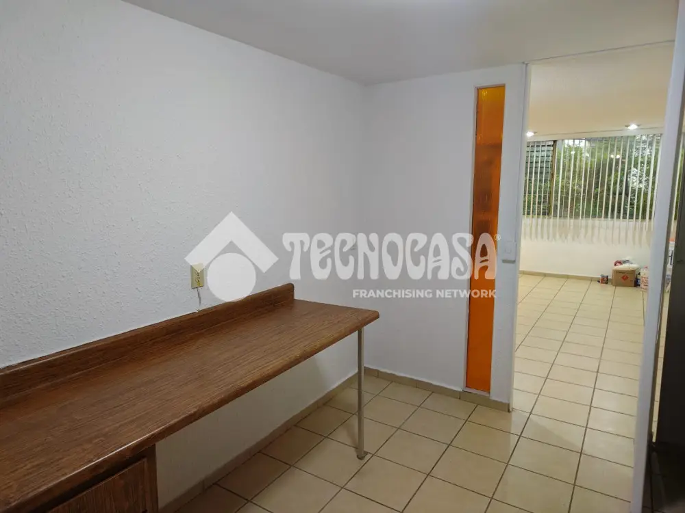 Departamento en del Valle Centro — foto 9