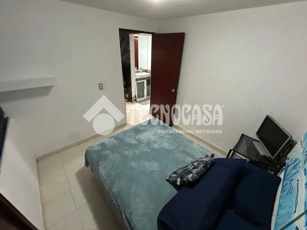 Departamento en Doctores — foto 4