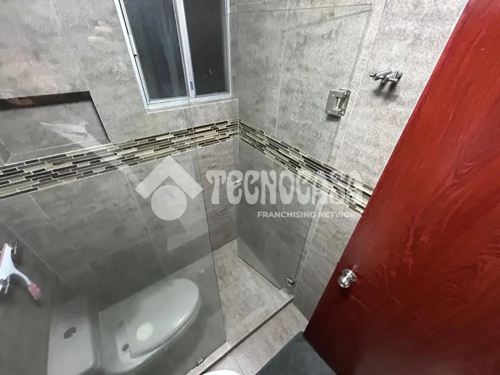 Departamento en Doctores — foto 6