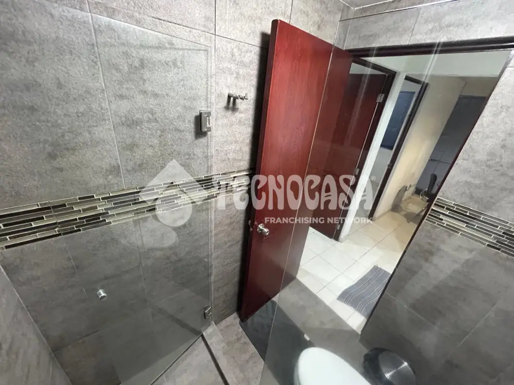 Departamento en Doctores — foto 7