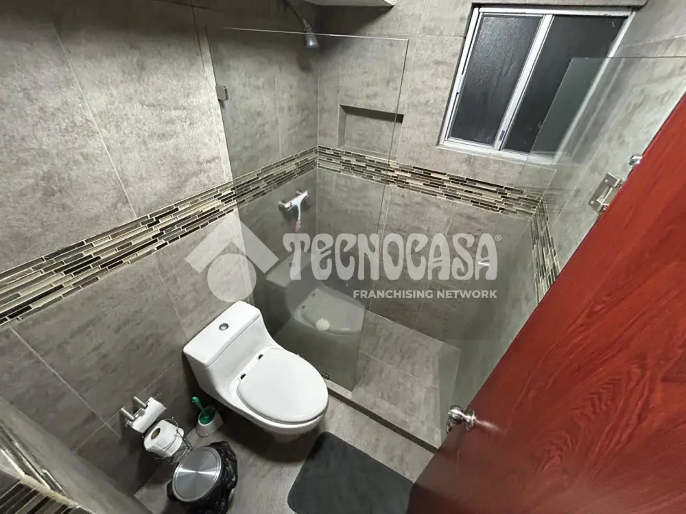 Departamento en Doctores — foto 8