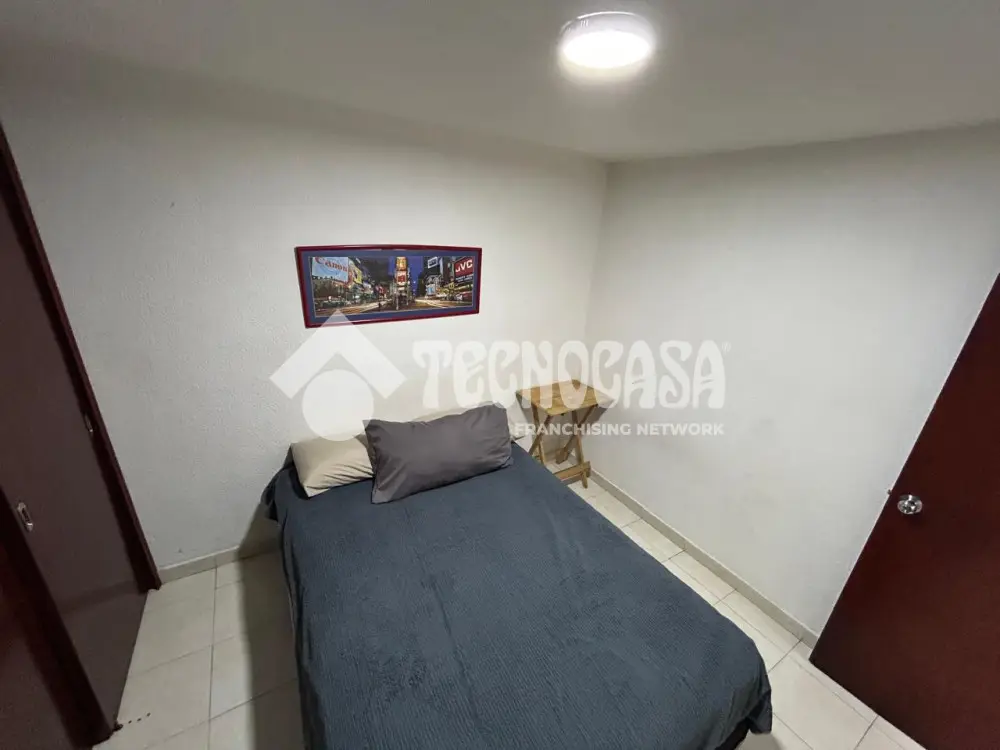 Departamento en Doctores — foto 9