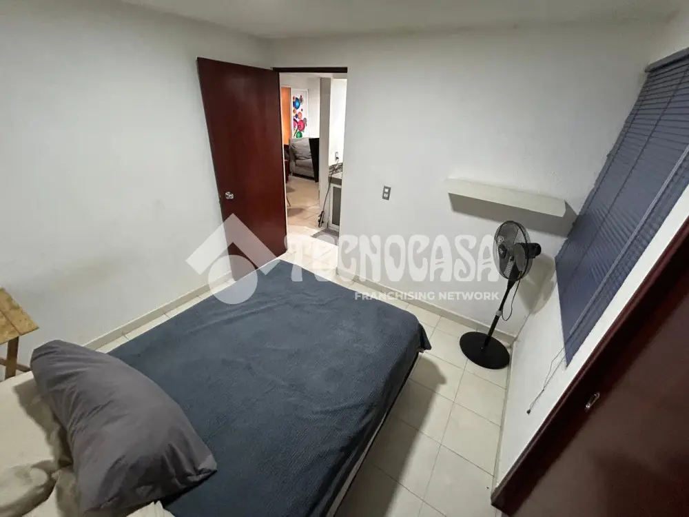Departamento en Doctores — foto 10