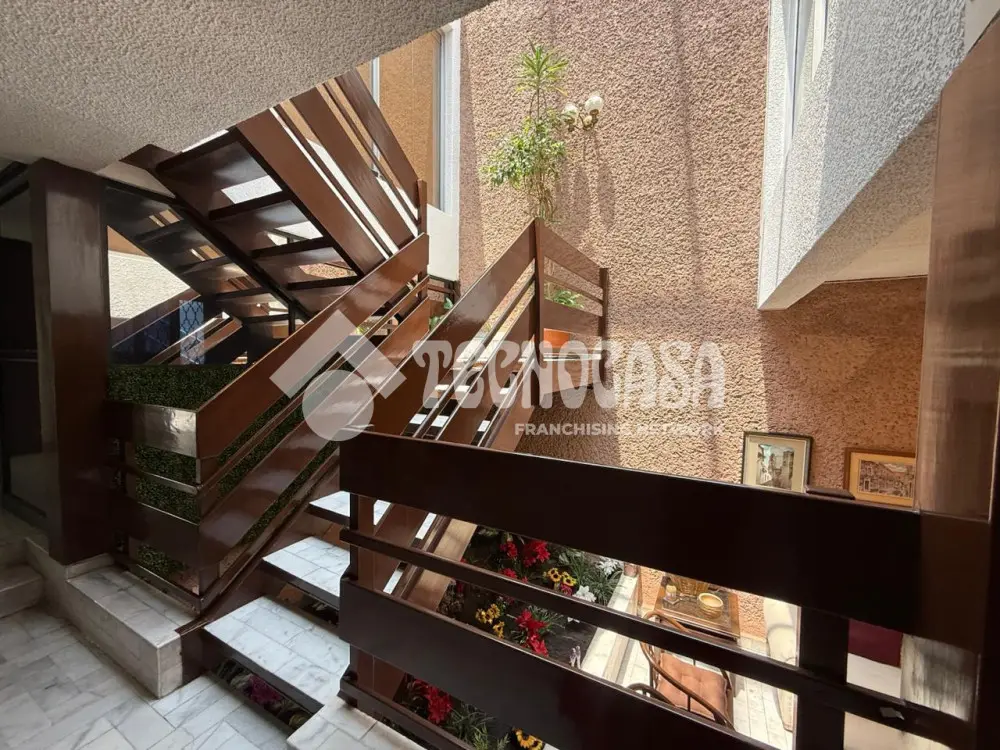 Casa en Lomas de Guadalupe — foto 10