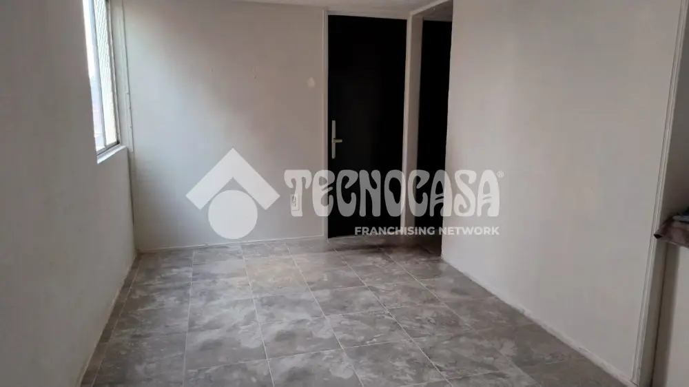 Departamento en Zacahuitzco — foto 3