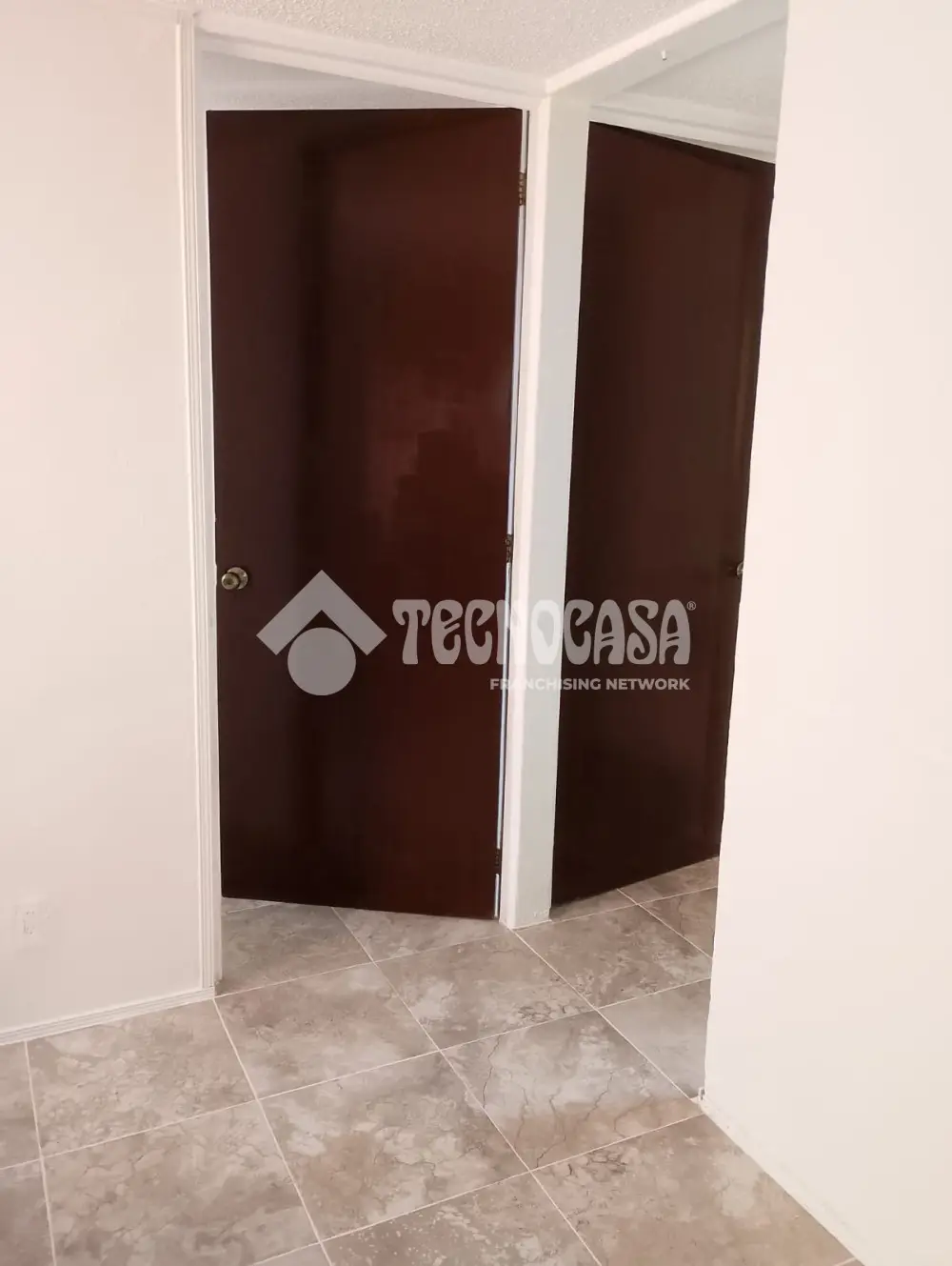 Departamento en Zacahuitzco — foto 6