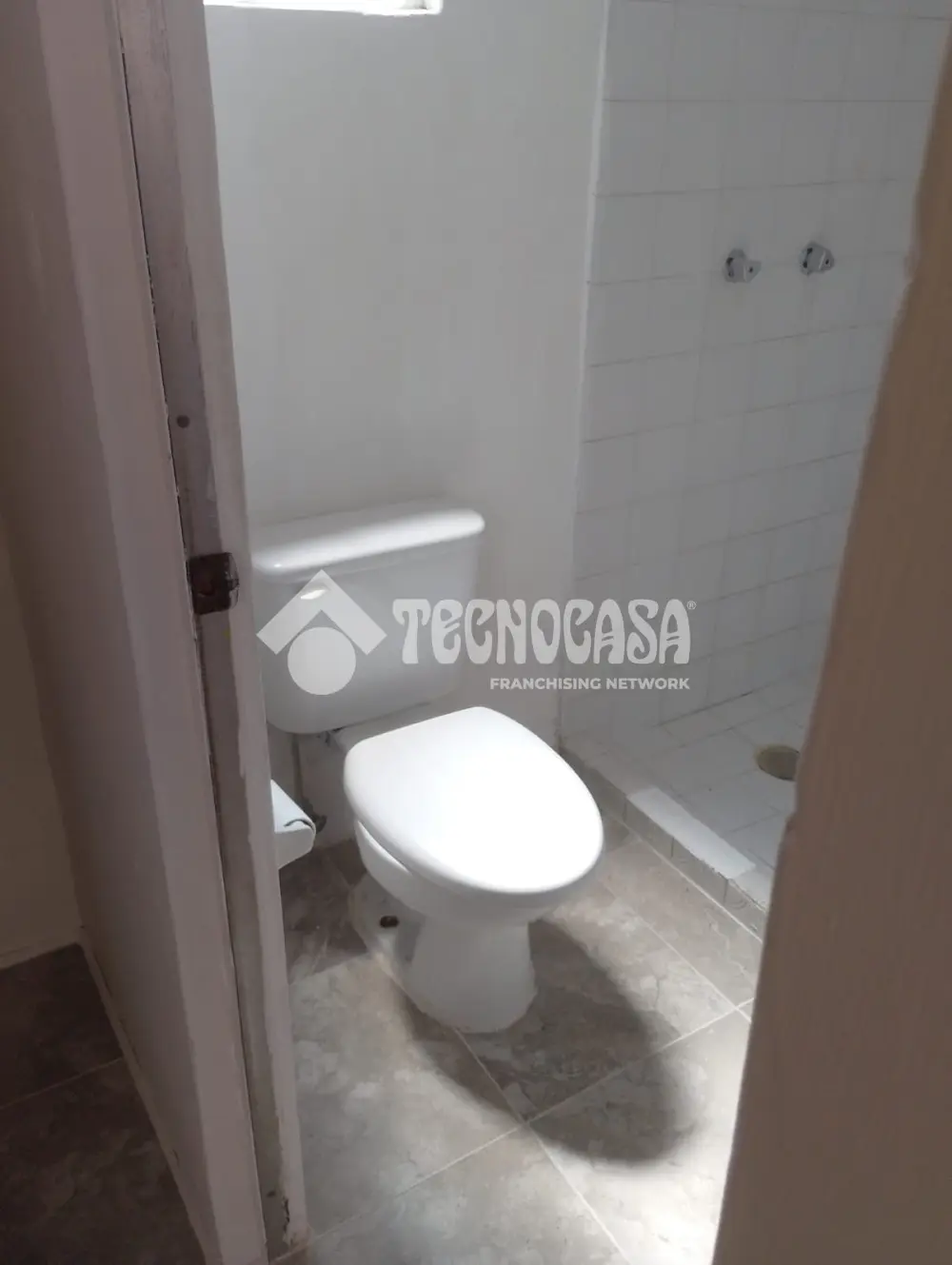Departamento en Zacahuitzco — foto 7