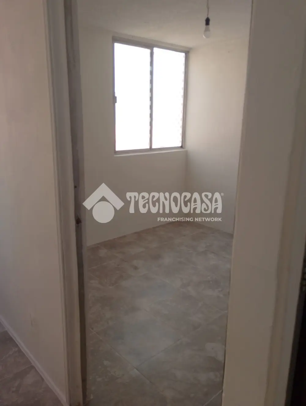 Departamento en Zacahuitzco — foto 8