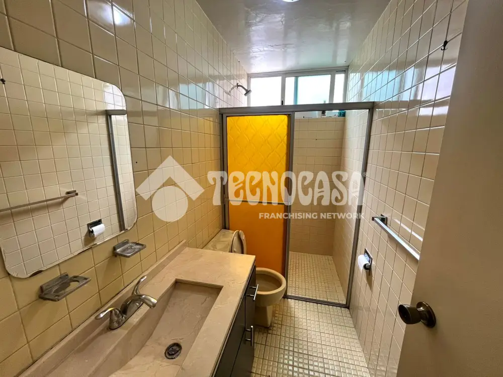Departamento en Jardines del Bosque Centro — foto 9