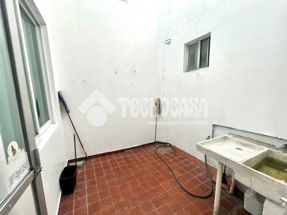 Departamento en Jardines del Bosque Centro — foto 10