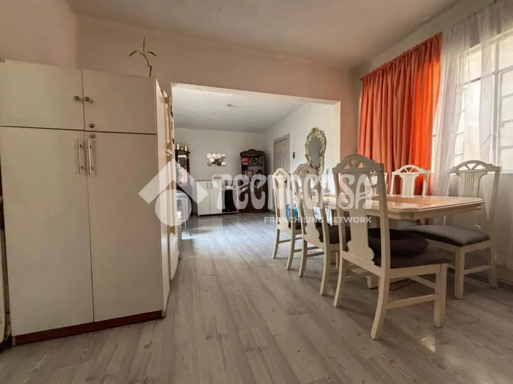 Departamento en Roma Norte — foto 3