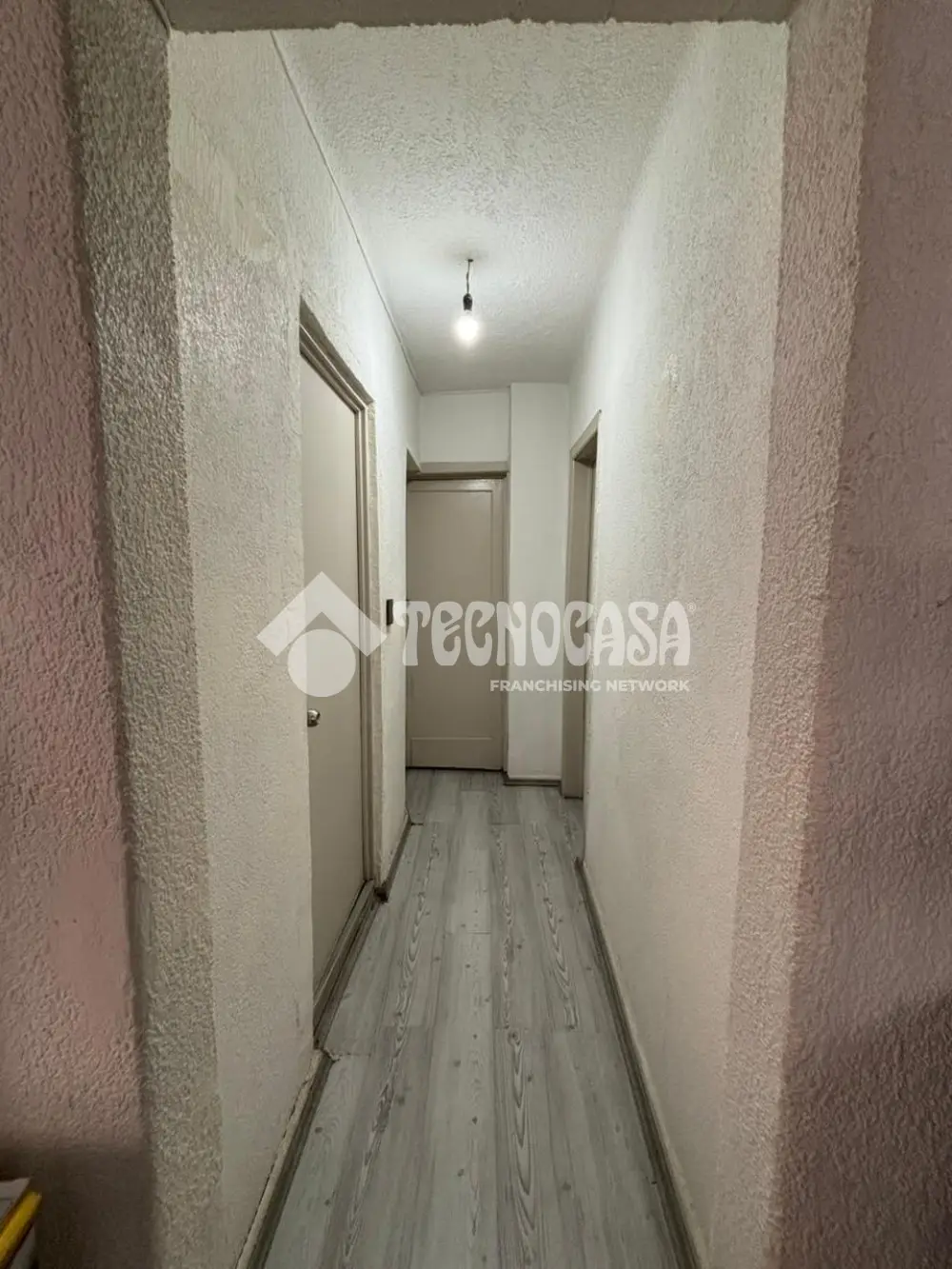 Departamento en Roma Norte — foto 6