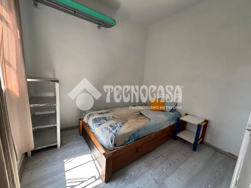 Departamento en Roma Norte — foto 10