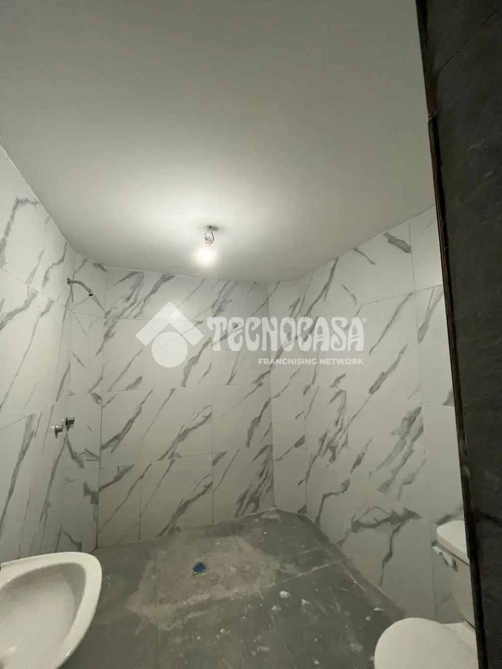Local Comercial en Narvarte Oriente — foto 7