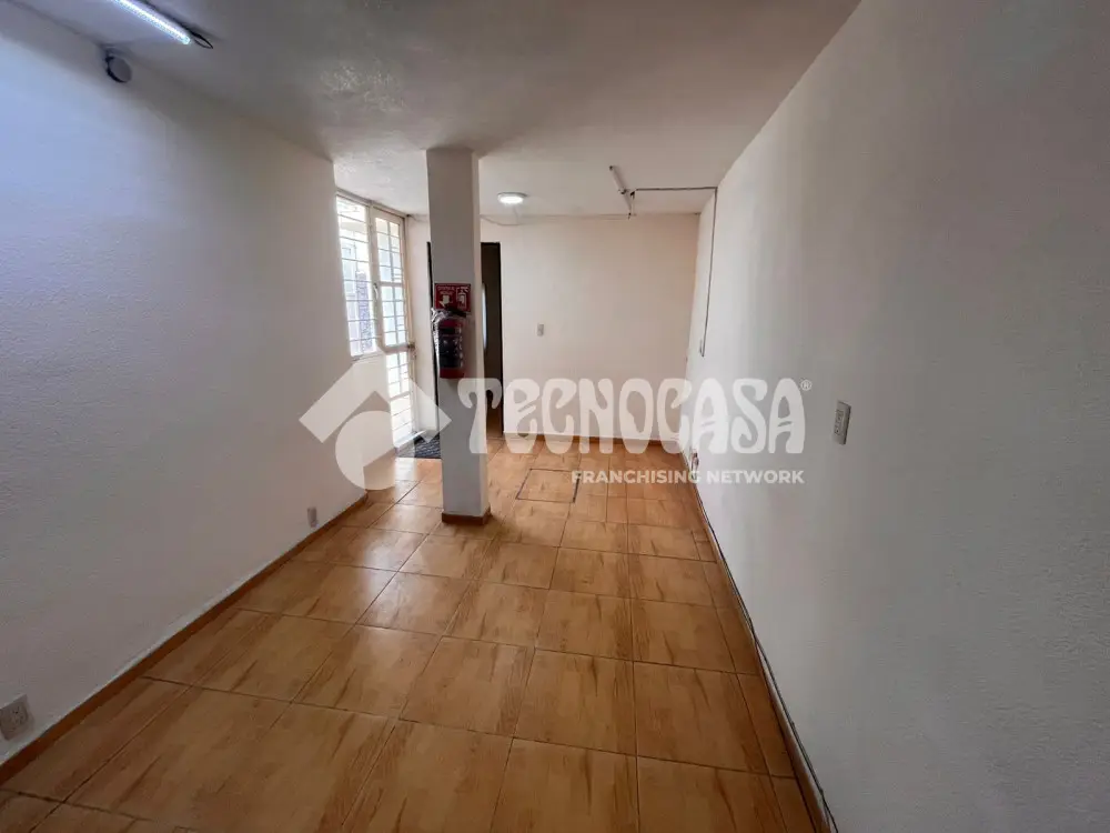 Local Comercial en Lindavista Sur — foto 2