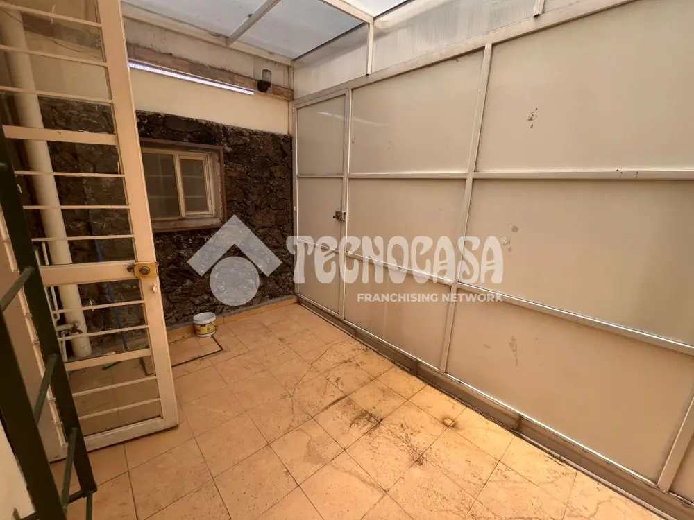 Local Comercial en Lindavista Sur — foto 3