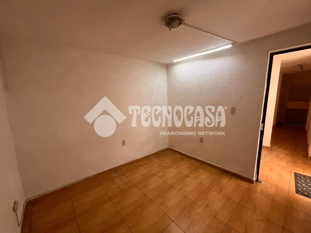 Local Comercial en Lindavista Sur — foto 5
