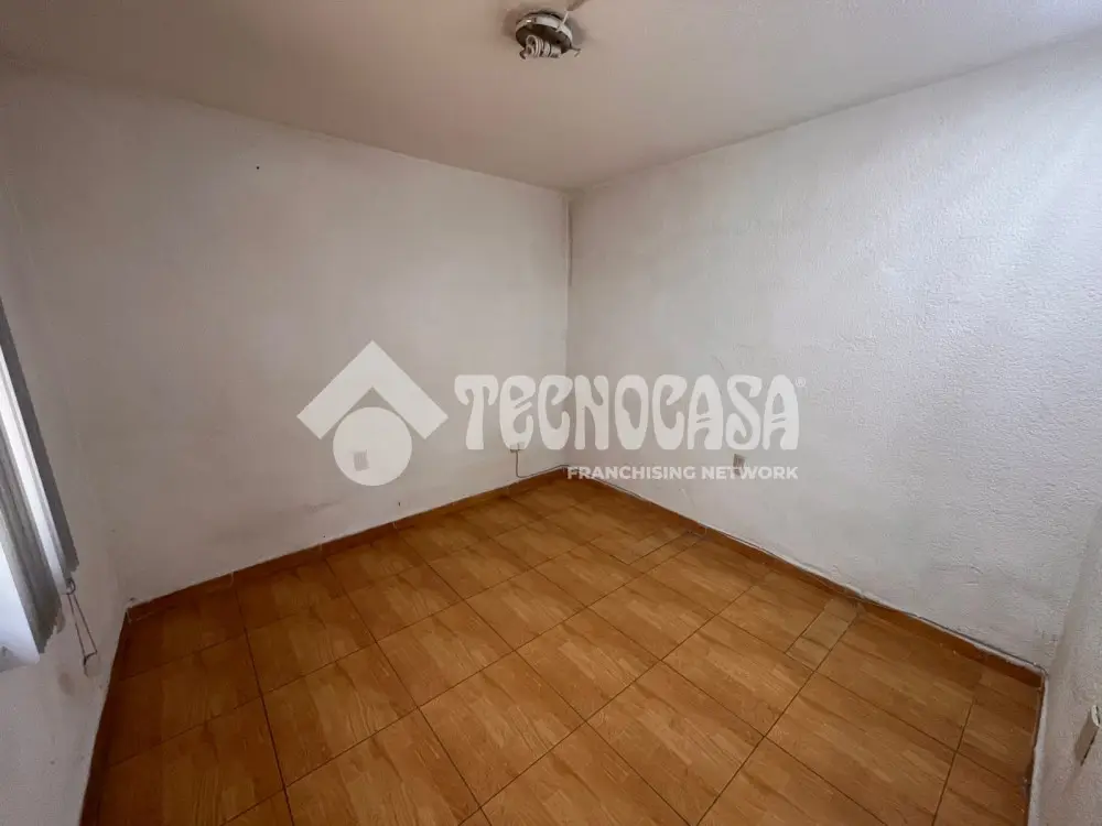 Local Comercial en Lindavista Sur — foto 6