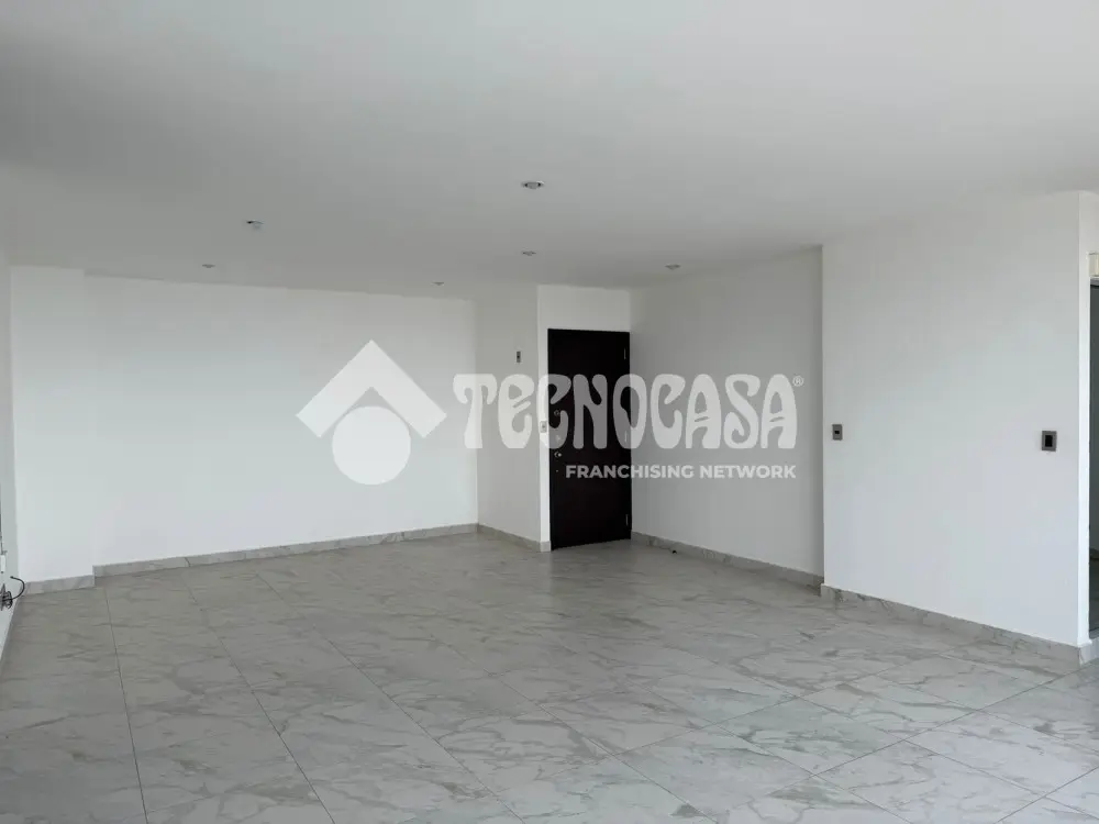 Departamento en Boulevares — foto 2