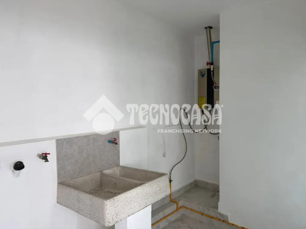 Departamento en Boulevares — foto 12