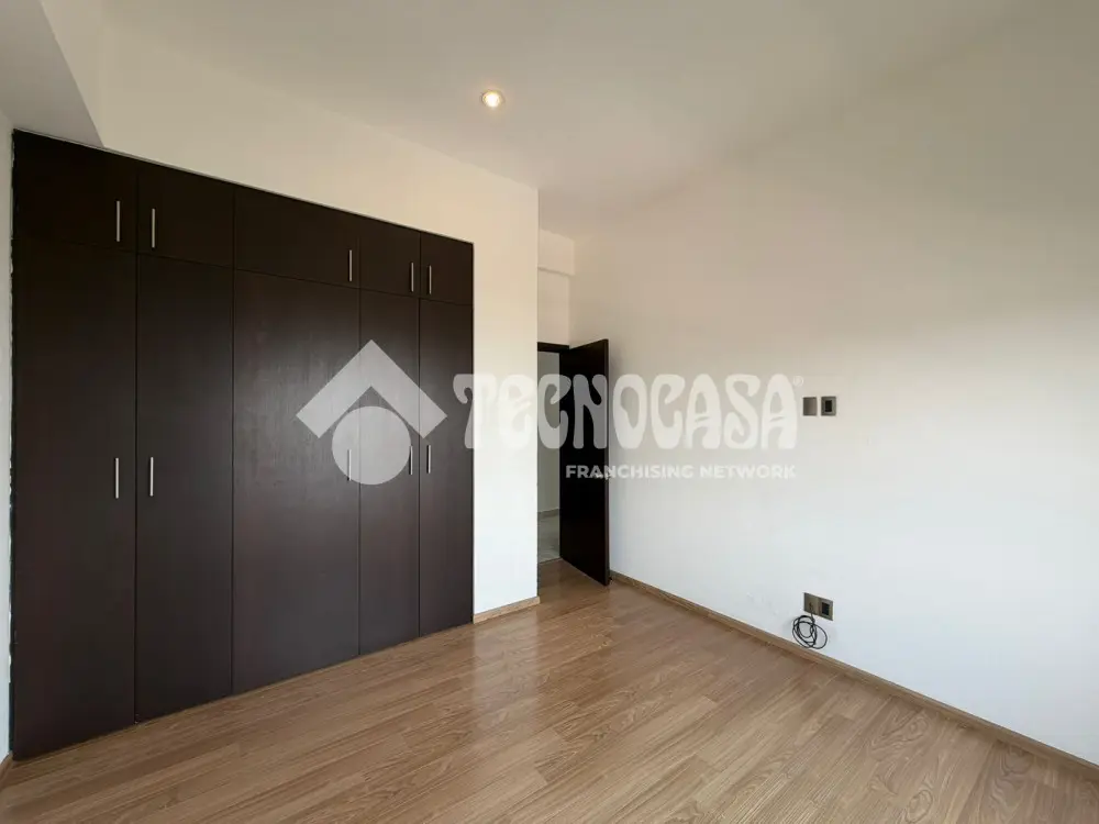 Departamento en Boulevares — foto 3