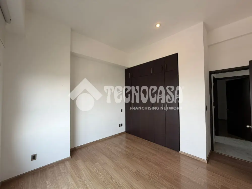 Departamento en Boulevares — foto 4