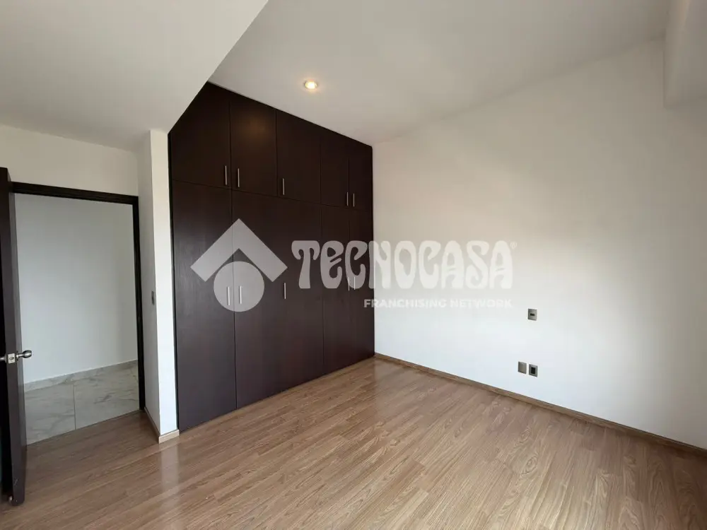 Departamento en Boulevares — foto 5