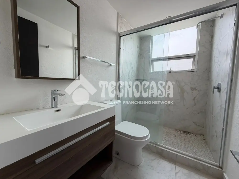 Departamento en Boulevares — foto 6