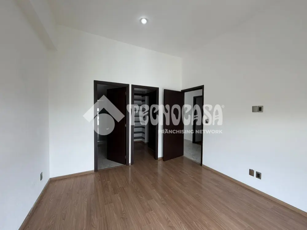 Departamento en Boulevares — foto 8