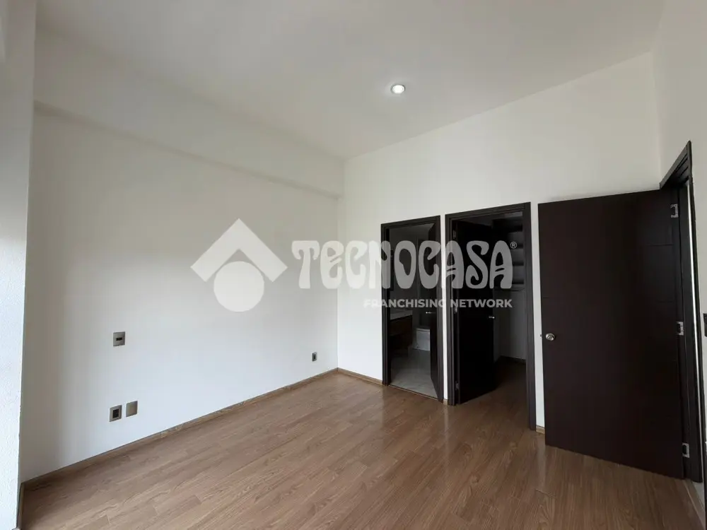 Departamento en Boulevares — foto 9