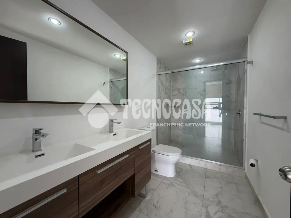 Departamento en Boulevares — foto 10