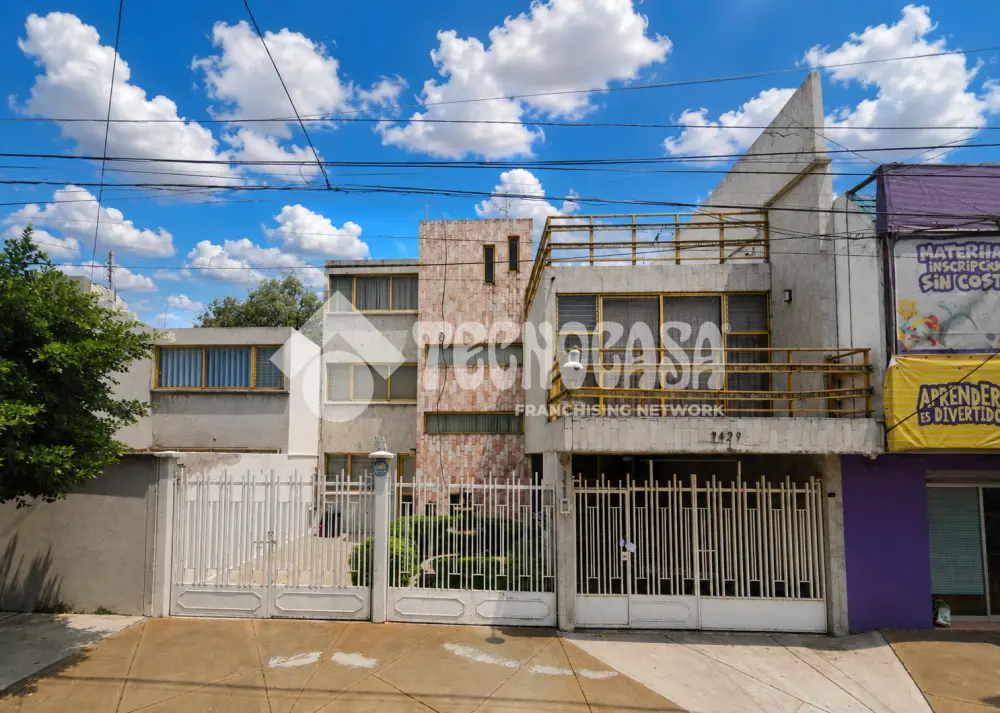 Casa en Granjas Modernas — foto 2