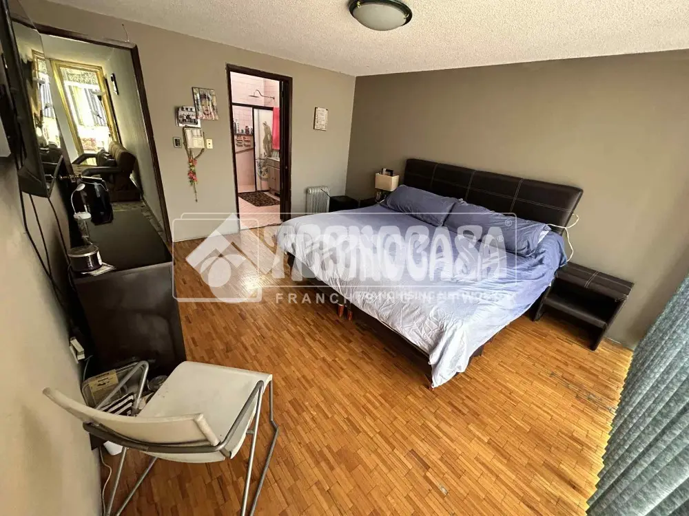 Casa en Granjas Modernas — foto 4