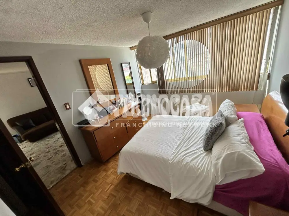 Casa en Granjas Modernas — foto 5