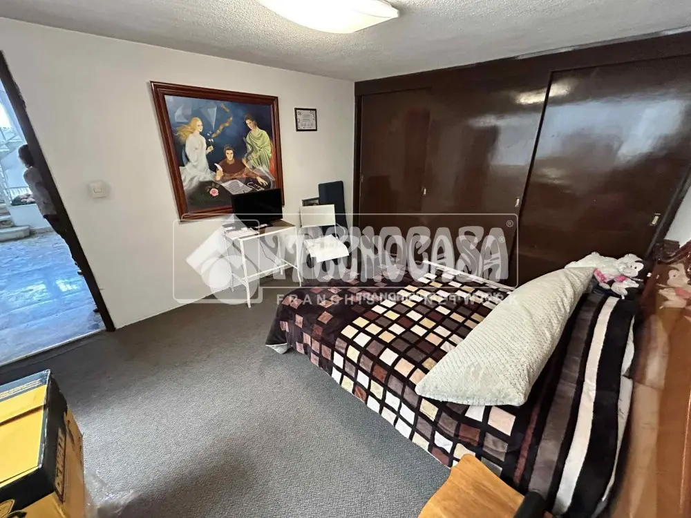 Casa en Granjas Modernas — foto 6