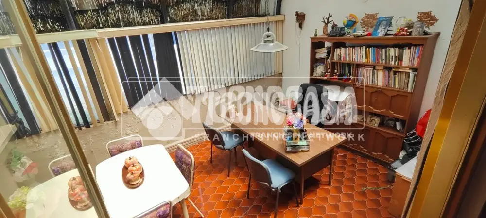 Casa en Granjas Modernas — foto 7