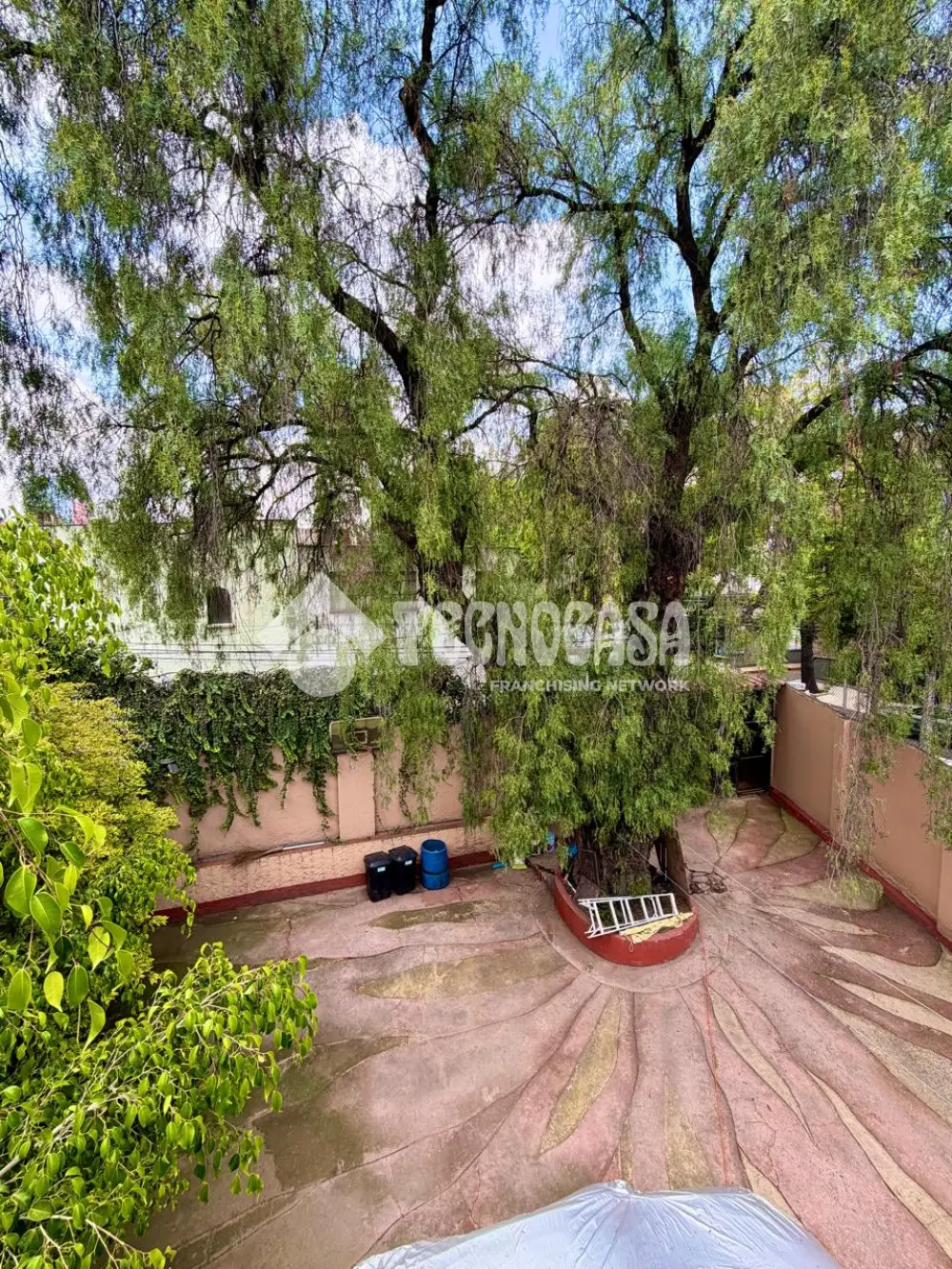Casa en San Jose Insurgentes — foto 11