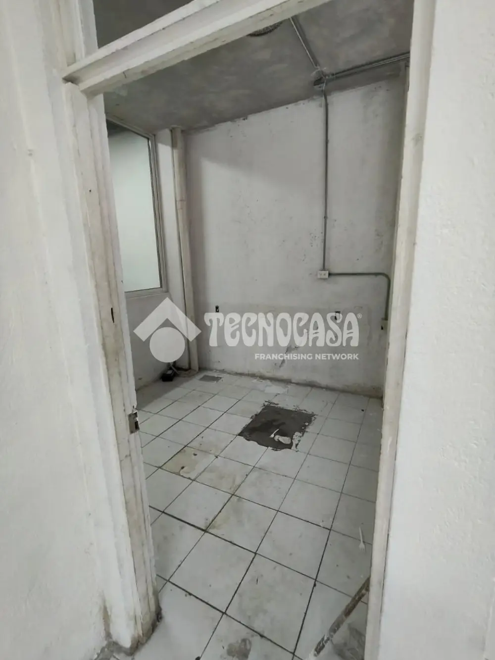 Local Comercial en Tacubaya — foto 3