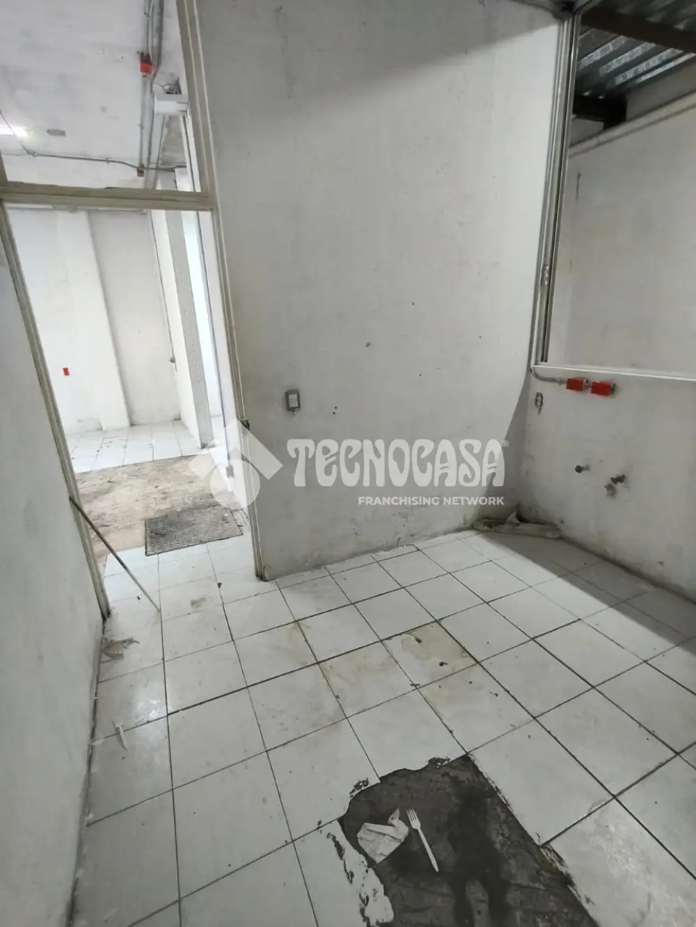 Local Comercial en Tacubaya — foto 4