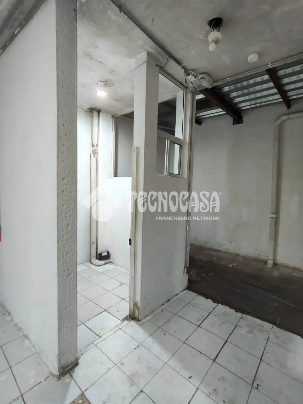 Local Comercial en Tacubaya — foto 5