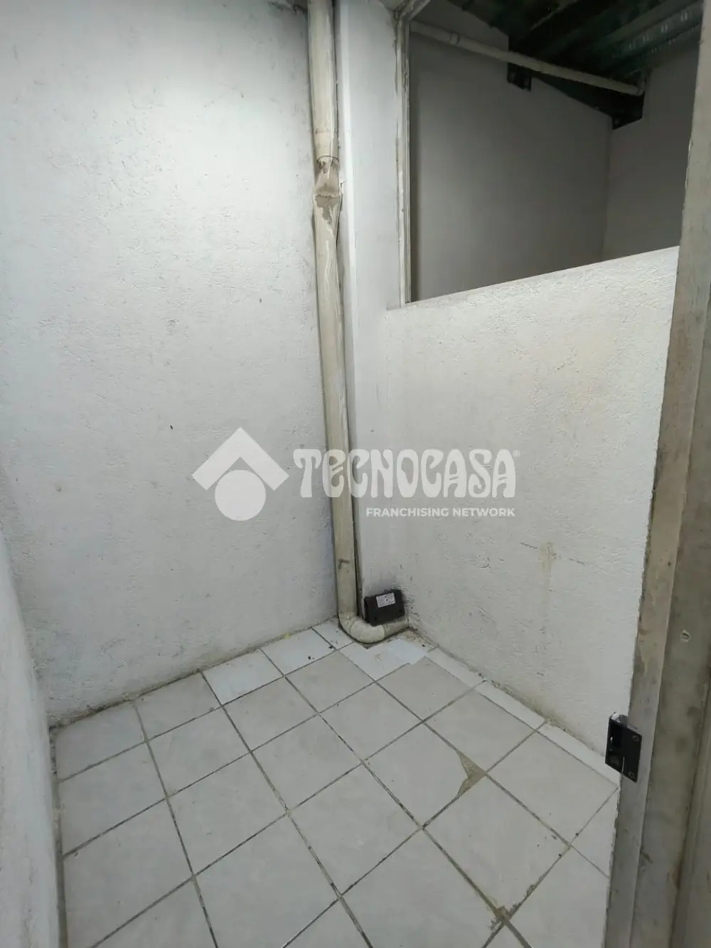 Local Comercial en Tacubaya — foto 6
