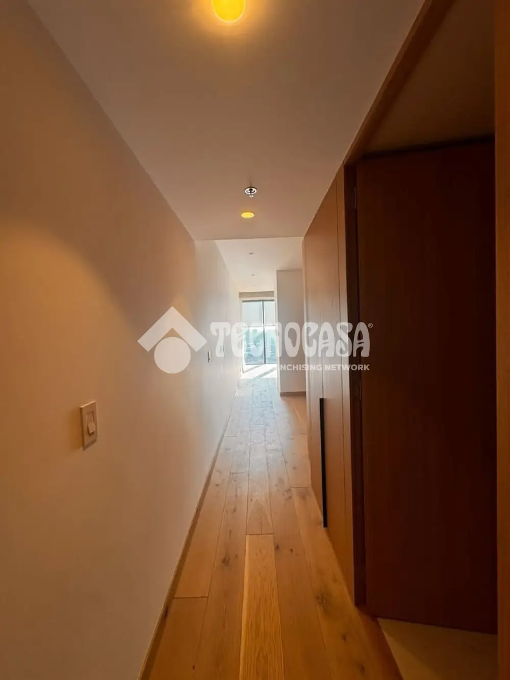 Departamento en Juarez — foto 2
