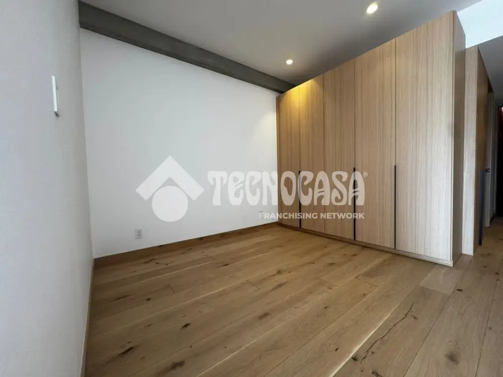 Departamento en Juarez — foto 3