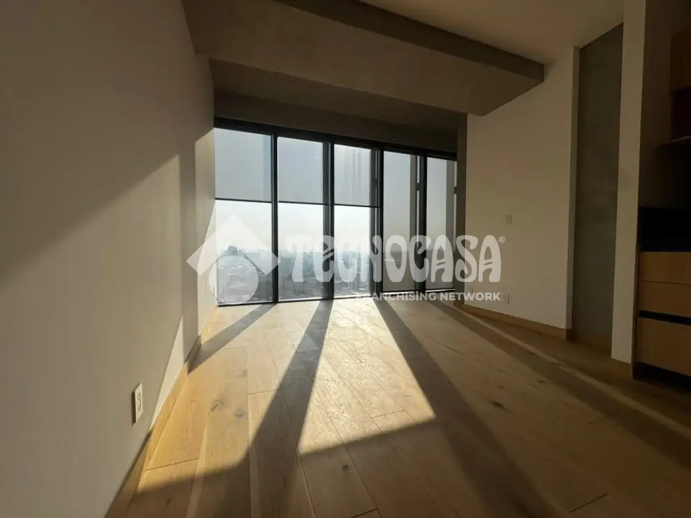 Departamento en Juarez — foto 4