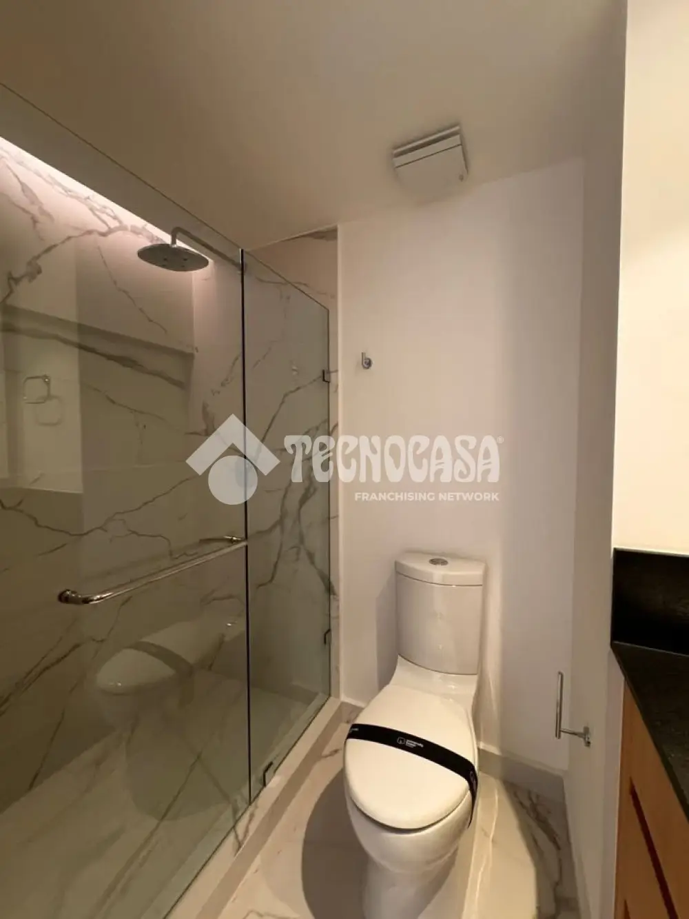 Departamento en Juarez — foto 5