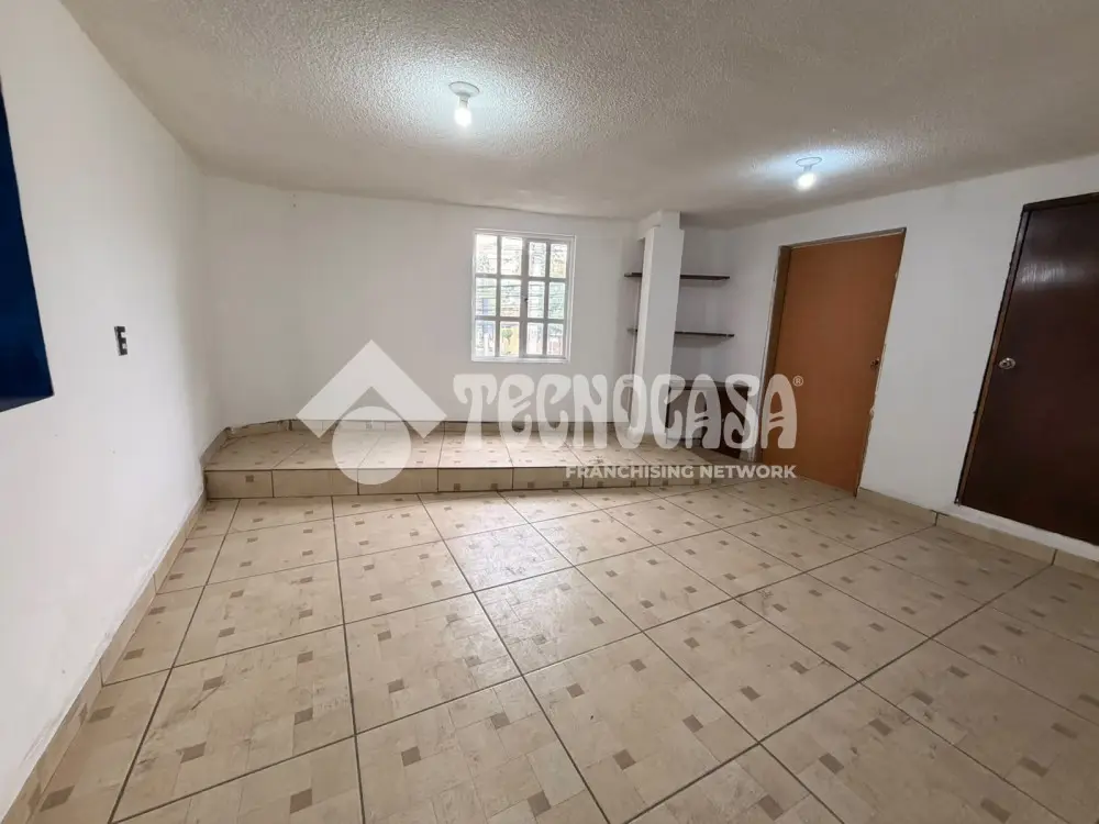 Departamento en Barrio San Marcos — foto 2