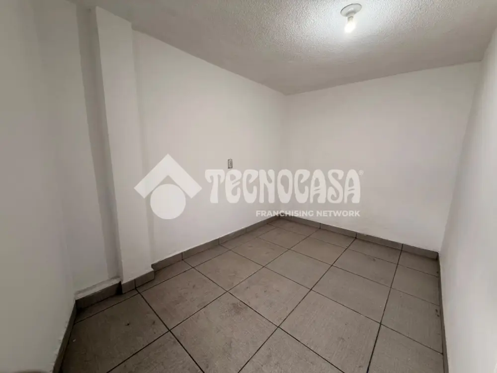 Departamento en Barrio San Marcos — foto 3