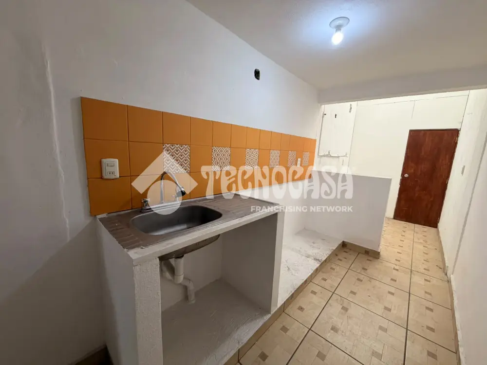 Departamento en Barrio San Marcos — foto 4
