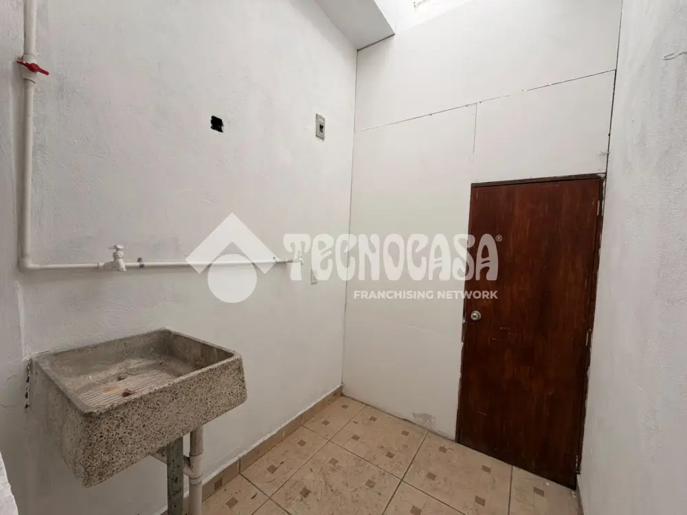 Departamento en Barrio San Marcos — foto 5