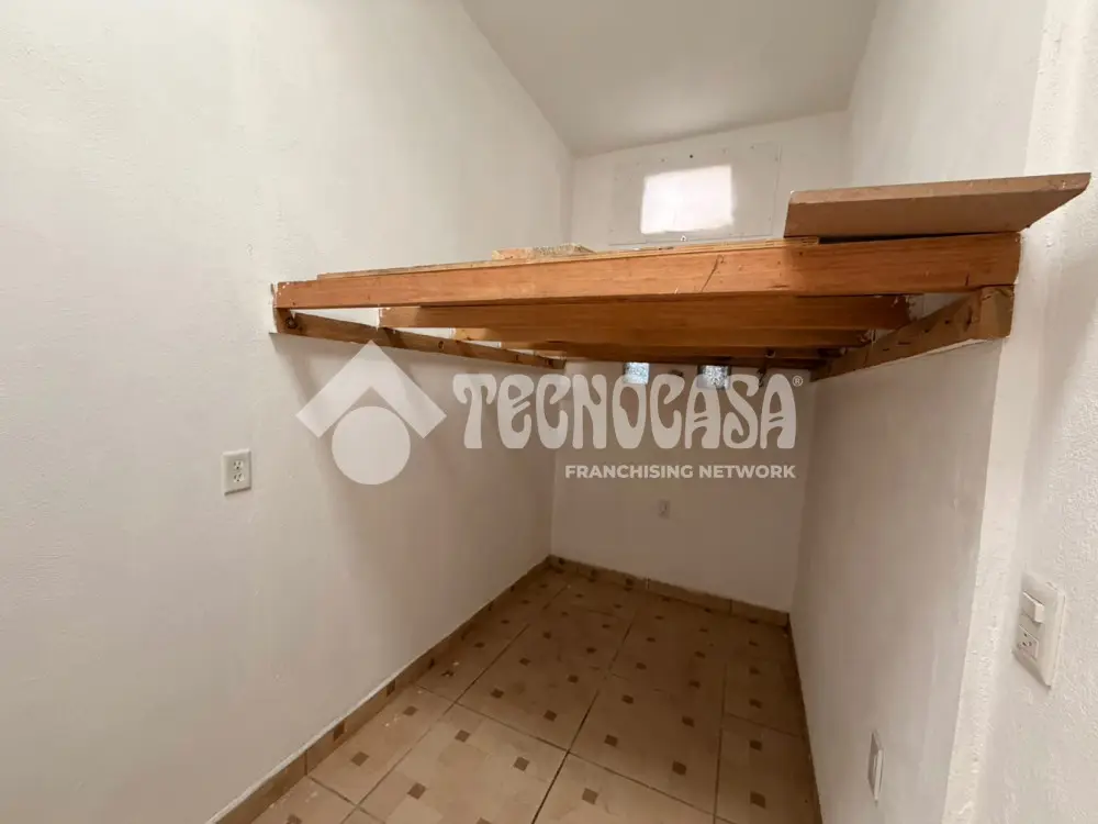 Departamento en Barrio San Marcos — foto 6